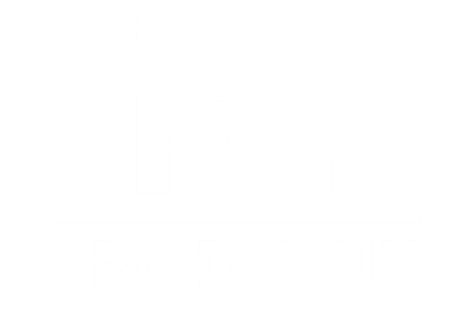 PRODULUX