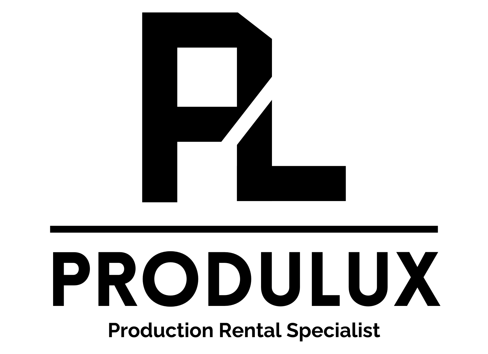 PRODULUX